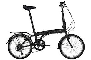 31C-VDVHCjL._AC_UL320_