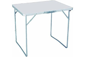 Mesa Plegable Formica