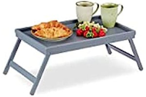 31KIhG3UXBL._AC_UL320_