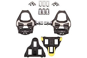 31OFfFnIl8L._AC_UL320_