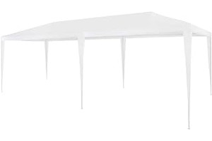 31RojvT8xRL._AC_UL320_