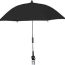 Parasol Silla Playa