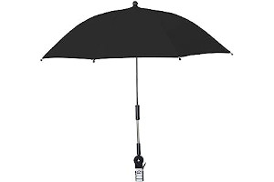 31UVeA3K4vL._AC_UL320_