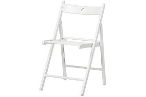 31WFW2loOYL._AC_UL320_