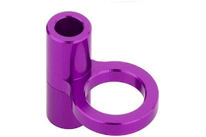 31epnAEjv7L._AC_UL320_