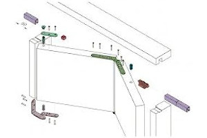 31lGdYgnrlL._AC_UL320_