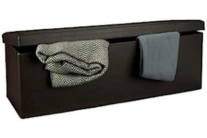 31oyBPRIfxL._AC_UL320_