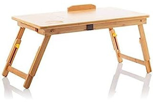 31qTCwopNyL._AC_UL320_