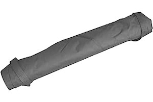 31sURKXirTL._AC_UL320_