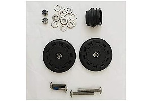 31tT5SdCPAL._AC_UL320_