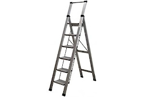 31wcuCi67-L._AC_UL320_