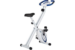 41-jgZ9rbKL._AC_UL320_