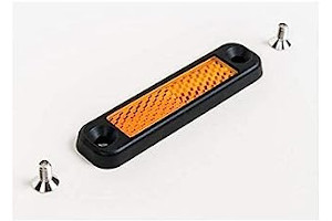 411O1as-YqL._AC_UL320_