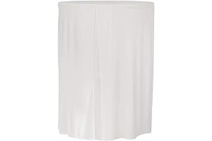 412KkldPYqL._AC_UL320_