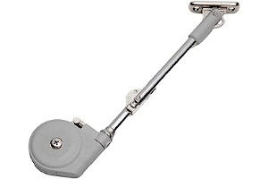 412emIGBVsL._AC_UL320_