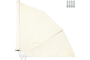 4131UoEQ0dL._AC_UL320_