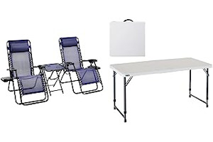 413Ozorgk6L._AC_UL320_