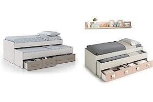 414XVVHmQzS._AC_UL320_