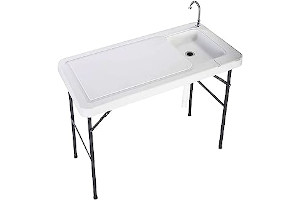 415JbeDGBKL._AC_UL320_