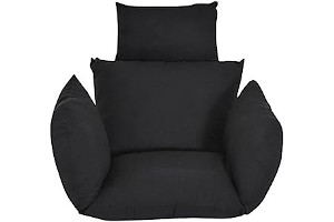 415fB4ra9pL._AC_UL320_