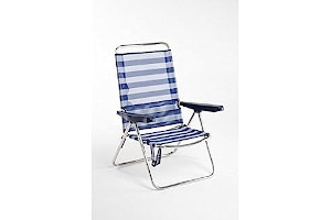 415q43I-sSL._AC_UL320_