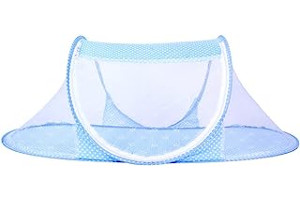 418Xgw1h1OL._AC_UL320_