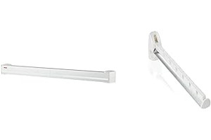 418dAgJz3gL._AC_UL320_