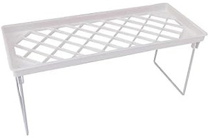 Mesa Arrimo Plegable