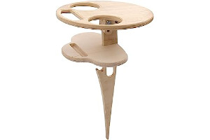 41C5fOT5epL._AC_UL320_