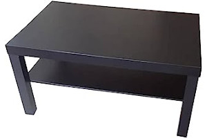 41FODhMqnwL._AC_UL320_