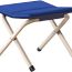 Silla Pequeña Plegable Playa