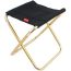 Mini Silla Plegable Camping