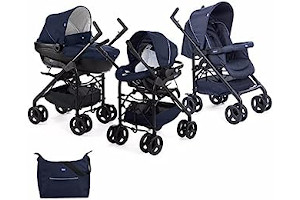 Silla Plegable Sprinter