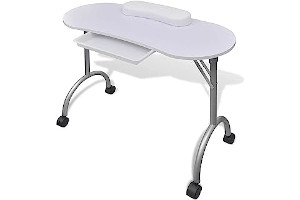 41I+JU5qRbS._AC_UL320_