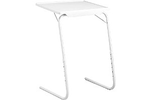 41KUKz70HZL._AC_UL320_