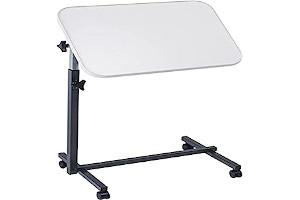 41M6gaKWZYL._AC_UL320_