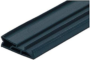 41NSOgSWNWL._AC_UL320_