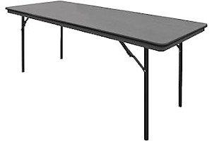 41P7dpoTRNS._AC_UL320_