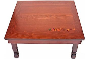 41PF97pwbIL._AC_UL320_