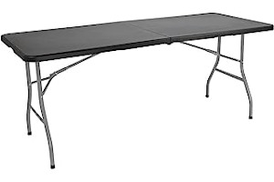 41SApVbHK4L._AC_UL320_