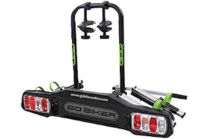 41TRvDL-wQL._AC_UL320_