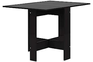 41TUiPaCy8L._AC_UL320_