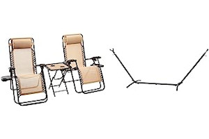 41XcrNOxvYL._AC_UL320_