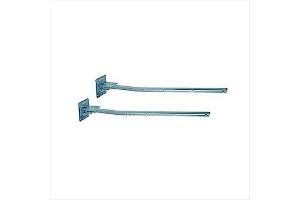 41a3aCWjAzL._AC_UL320_