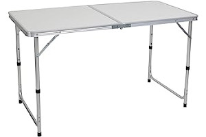 41appnWusAL._AC_UL320_