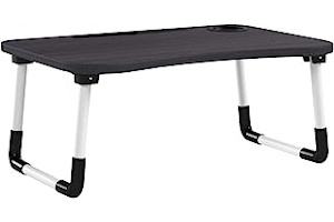 41b-nJ7WirL._AC_UL320_