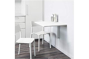 41dky59qXuL._AC_UL320_