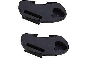 41eY7GNOk3S._AC_UL320_