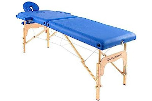 41h5NVIaEUL._AC_UL320_