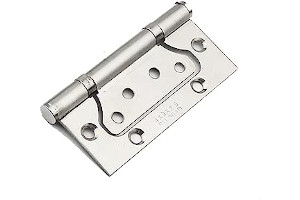 41hKF0iupwS._AC_UL320_